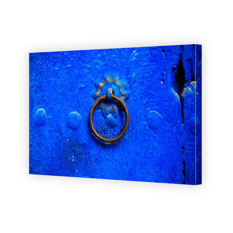 Thumbnail for Canvas - Gallery Canvas Wrap