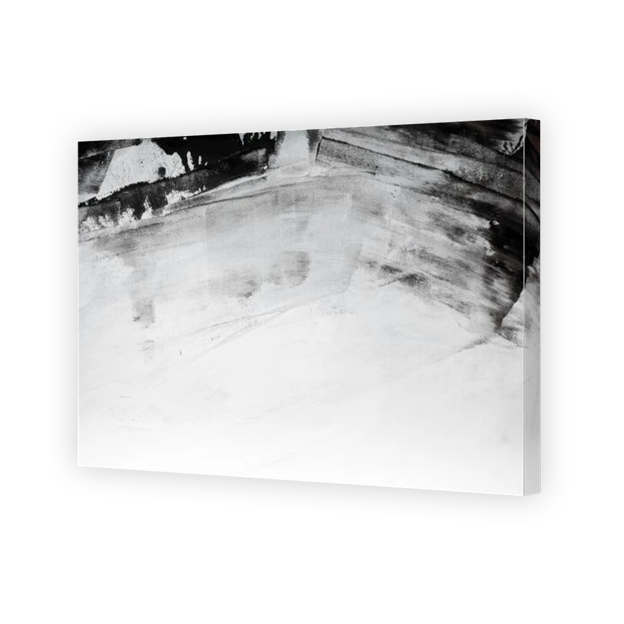 Thumbnail for Canvas - Gallery Canvas Wrap