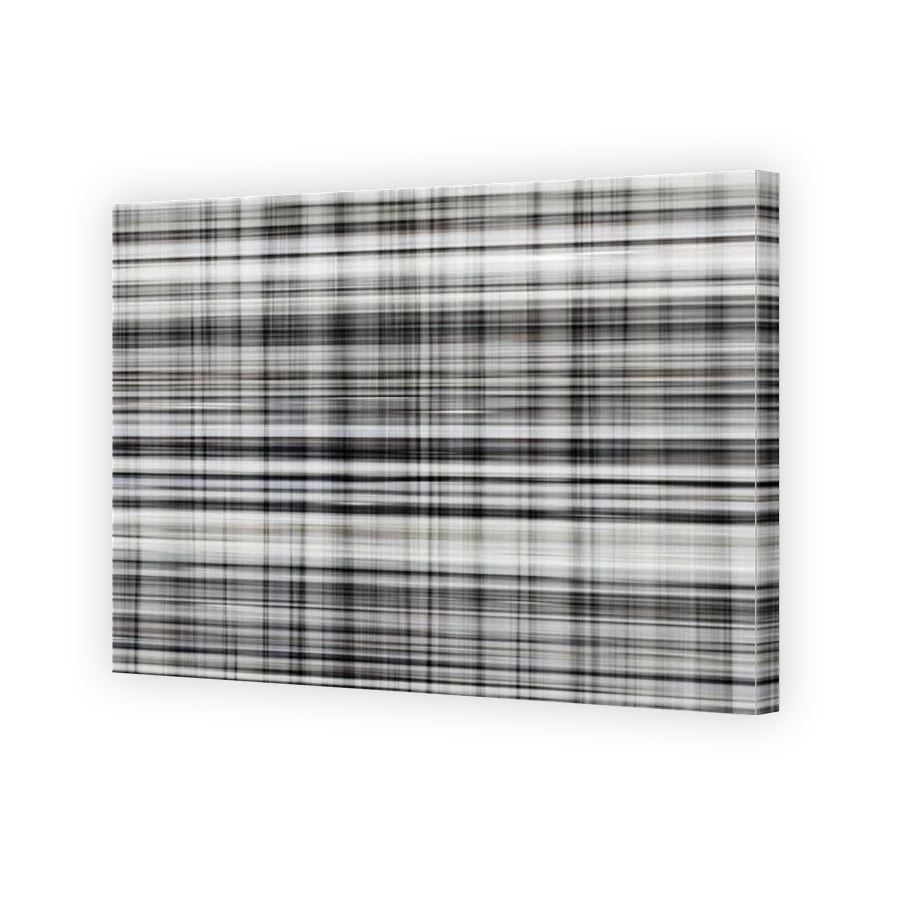 Thumbnail for Canvas - Gallery Canvas Wrap