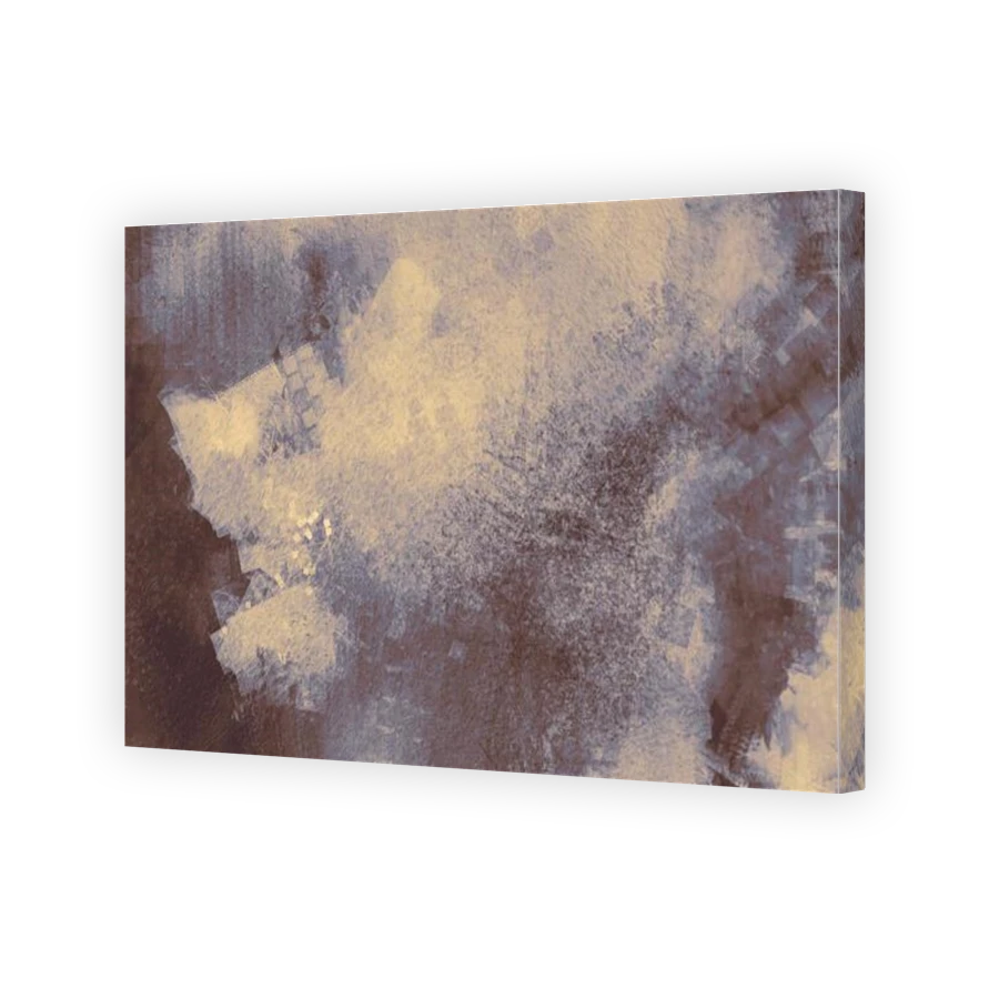 Thumbnail for Canvas - Gallery Canvas Wrap