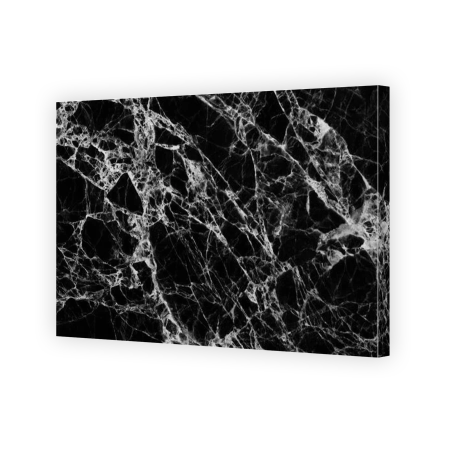 Thumbnail for Canvas - Gallery Canvas Wrap