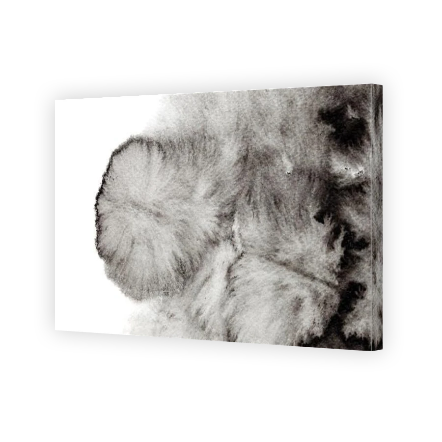 Thumbnail for Canvas - Gallery Canvas Wrap