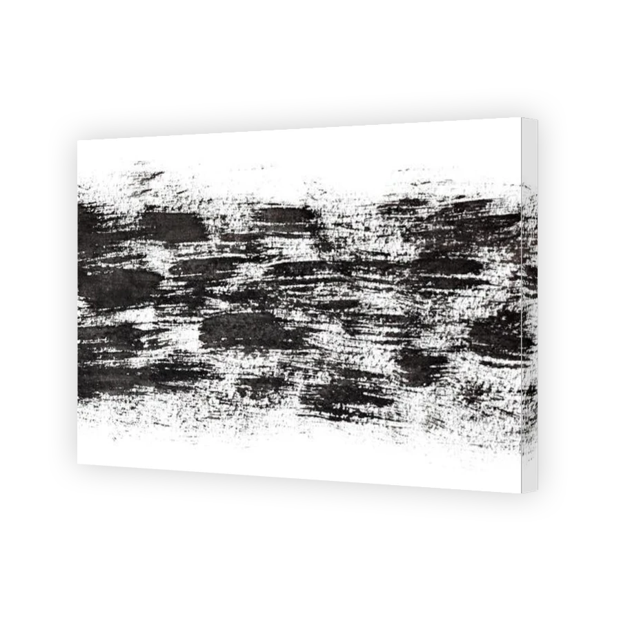 Thumbnail for Canvas - Gallery Canvas Wrap
