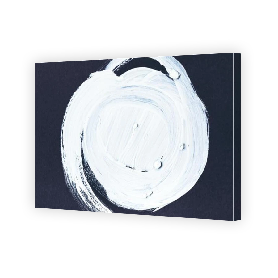 Thumbnail for Canvas - Gallery Canvas Wrap