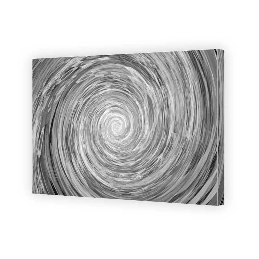 Thumbnail for Canvas - Gallery Canvas Wrap