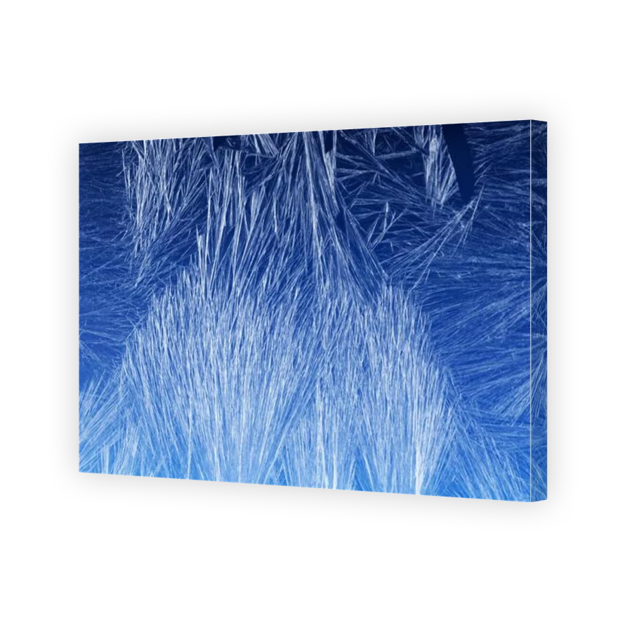 Thumbnail for Canvas - Gallery Canvas Wrap