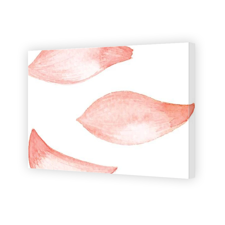 Thumbnail for Canvas - Gallery Canvas Wrap