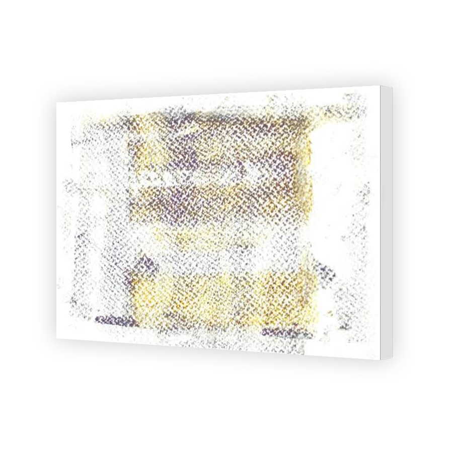 Thumbnail for Canvas - Gallery Canvas Wrap