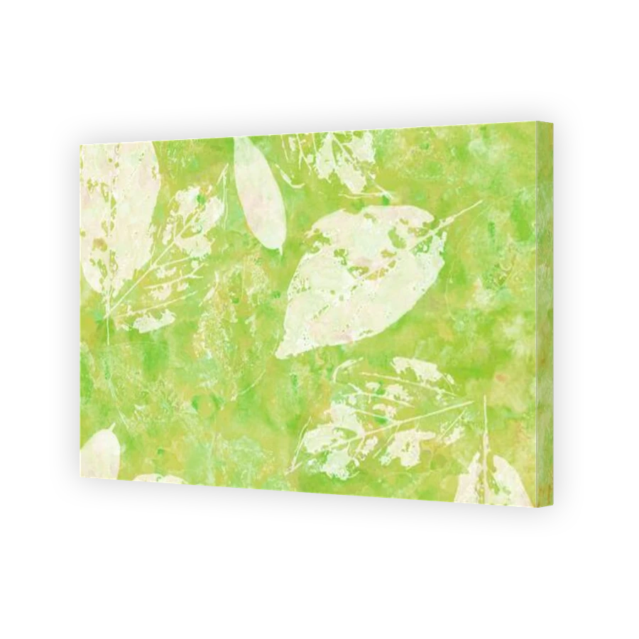 Thumbnail for Canvas - Gallery Canvas Wrap