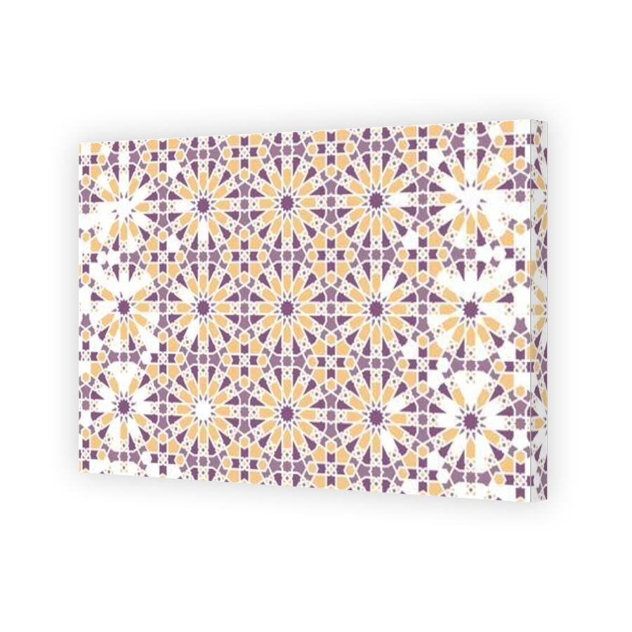 Thumbnail for Canvas - Gallery Canvas Wrap