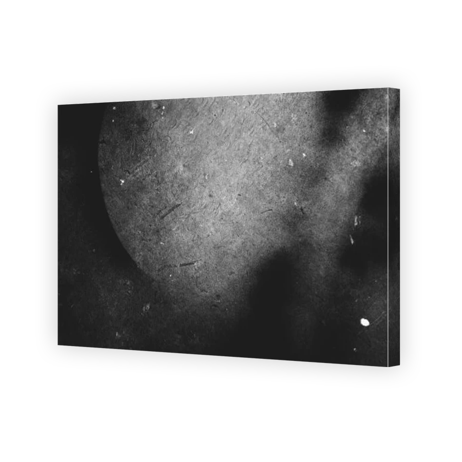 Thumbnail for Canvas - Gallery Canvas Wrap