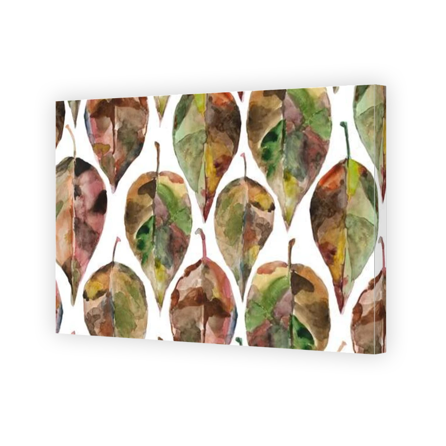 Thumbnail for Canvas - Gallery Canvas Wrap