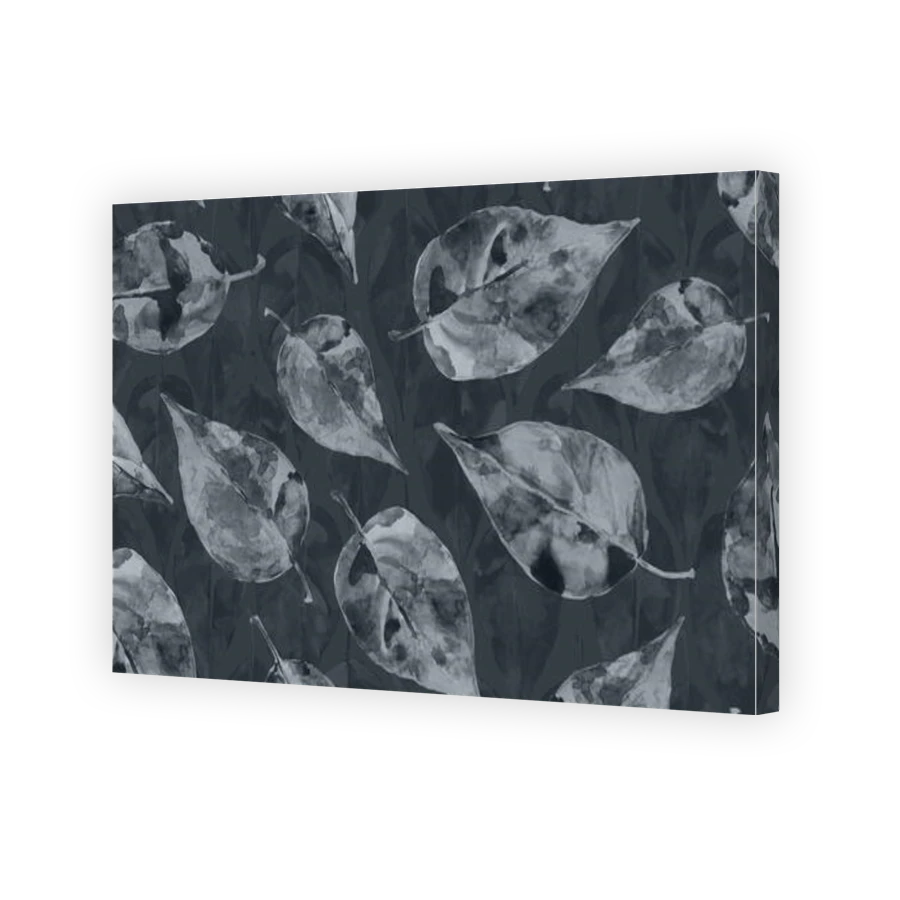 Thumbnail for Canvas - Gallery Canvas Wrap
