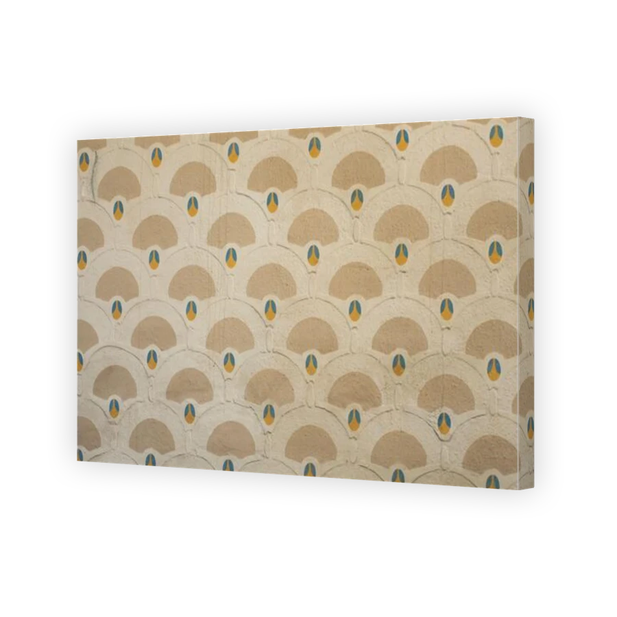Thumbnail for Canvas - Gallery Canvas Wrap