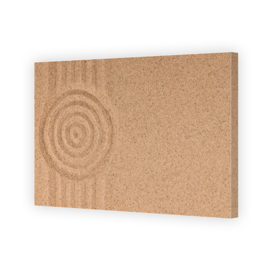 Thumbnail for Canvas - Gallery Canvas Wrap