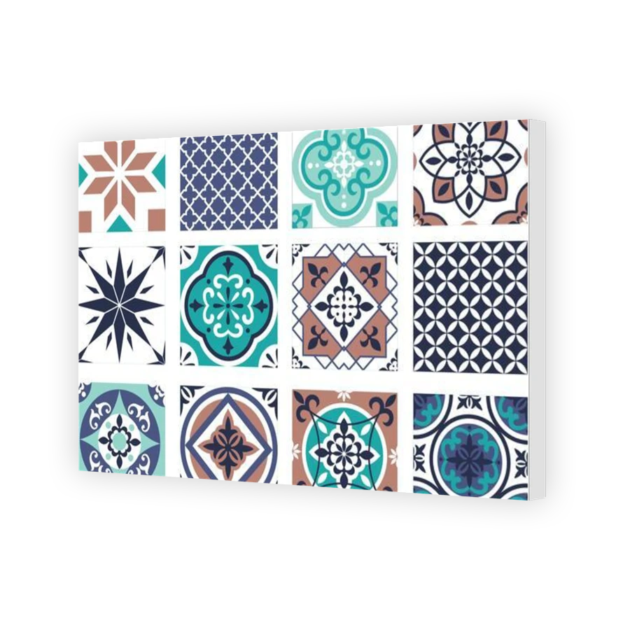 Thumbnail for Canvas - Gallery Canvas Wrap