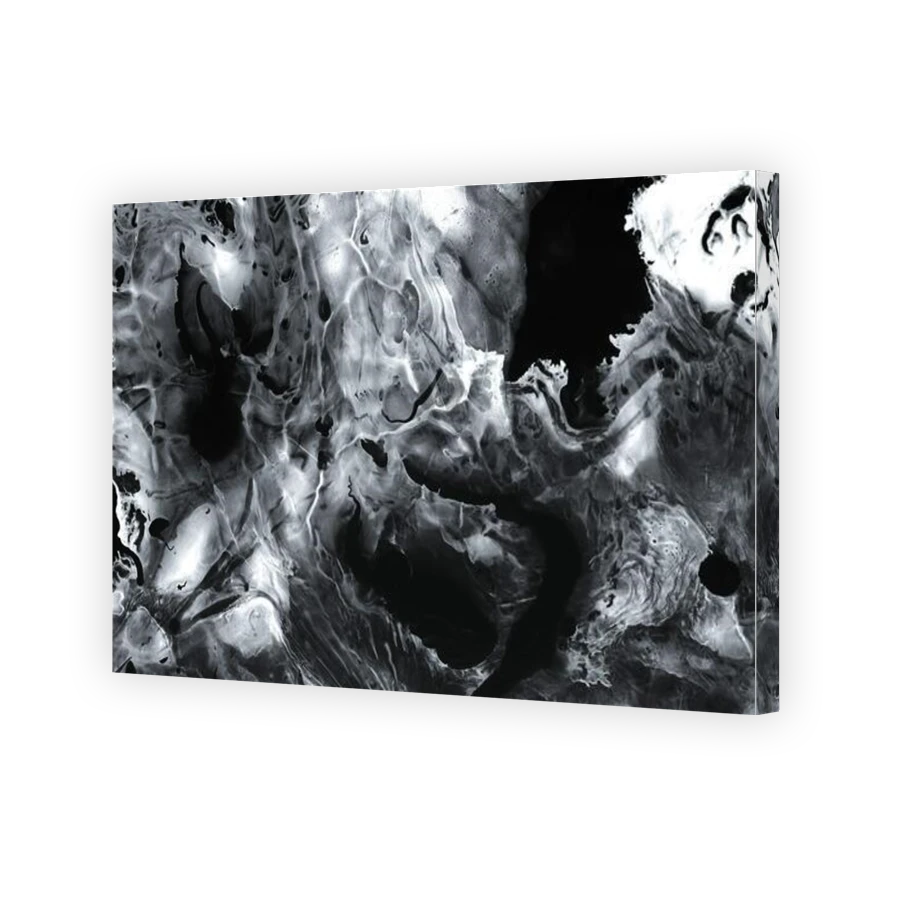 Thumbnail for Canvas - Gallery Canvas Wrap