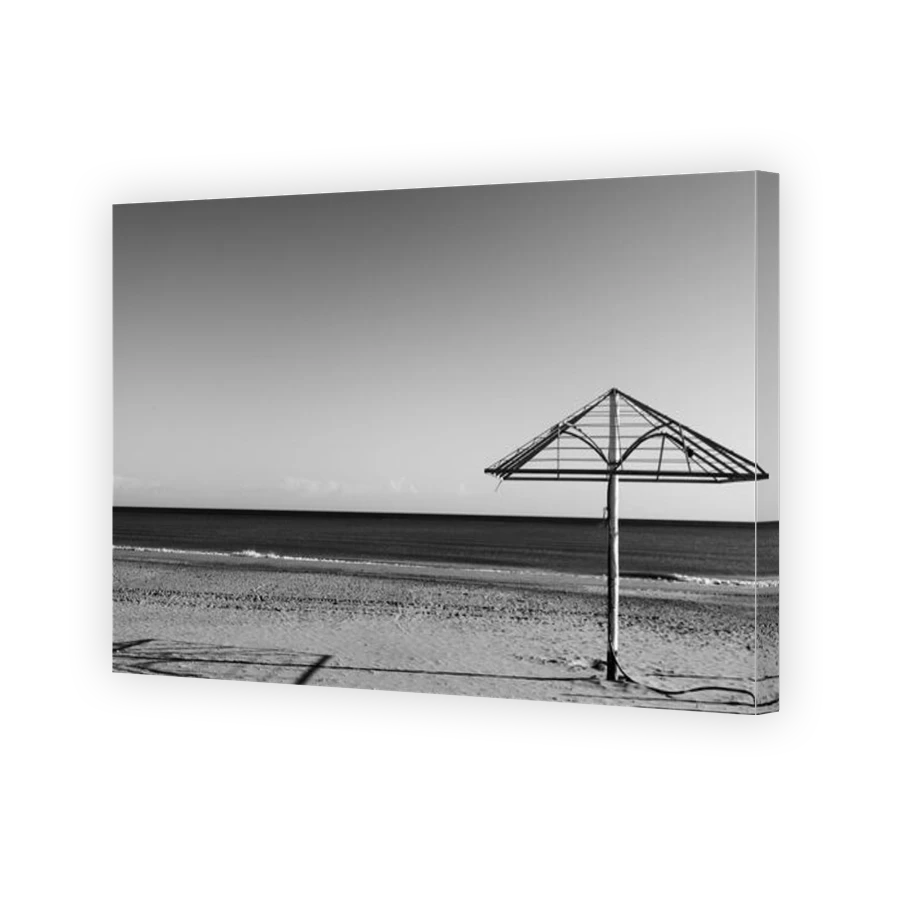 Thumbnail for Canvas - Gallery Canvas Wrap