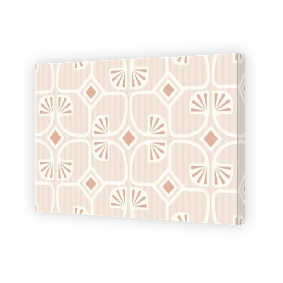 Thumbnail for Canvas - Gallery Canvas Wrap
