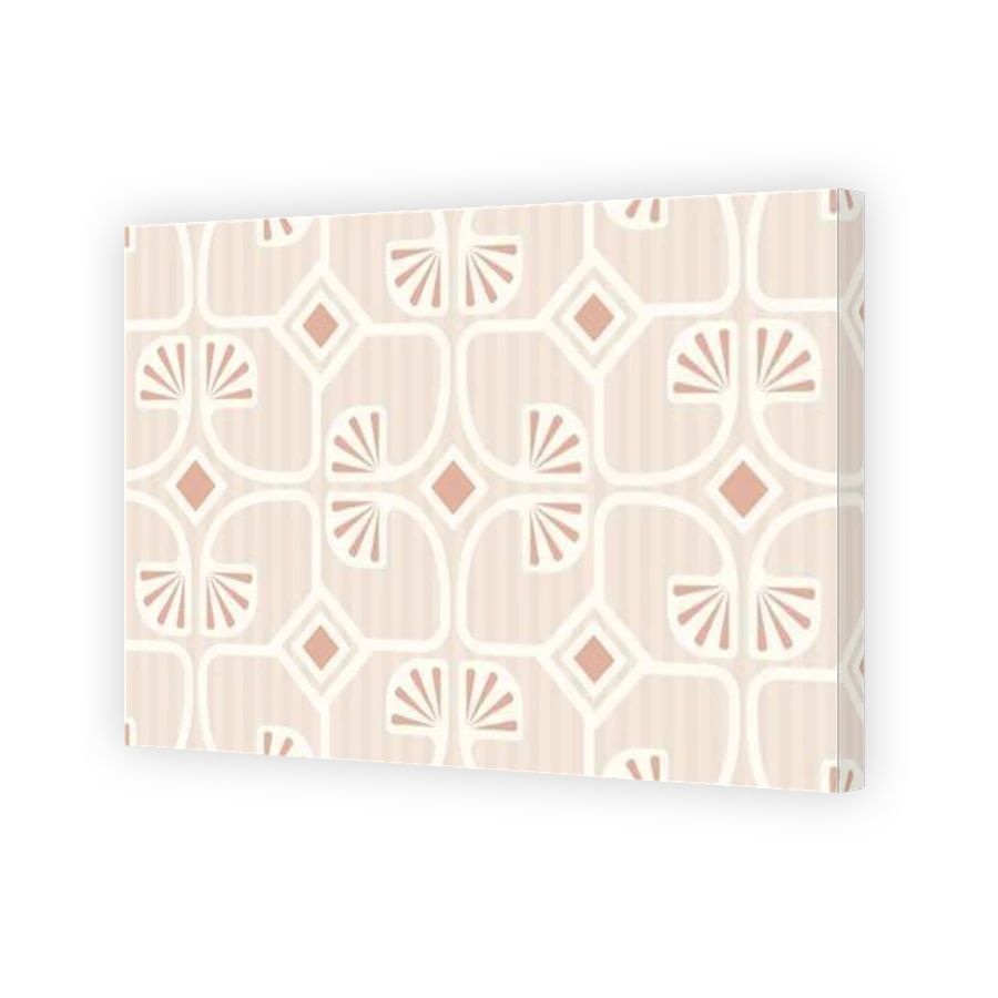 Thumbnail for Canvas - Gallery Canvas Wrap