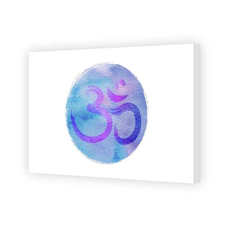 Thumbnail for Canvas - Gallery Canvas Wrap