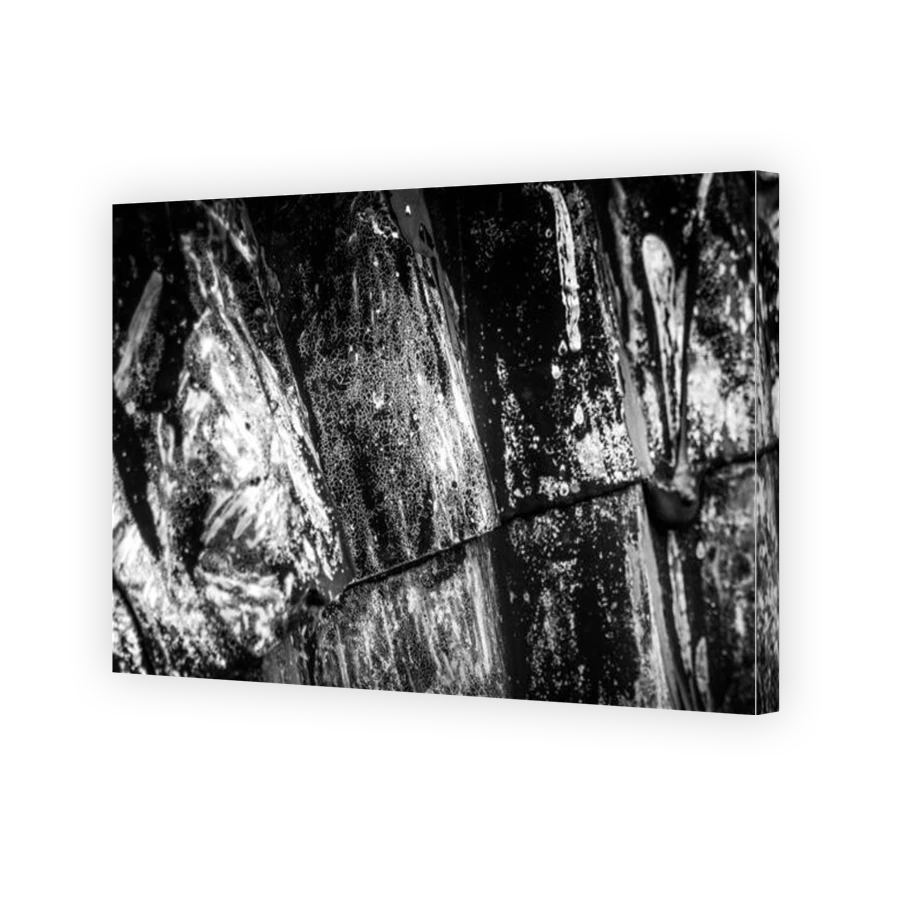 Thumbnail for Canvas - Gallery Canvas Wrap