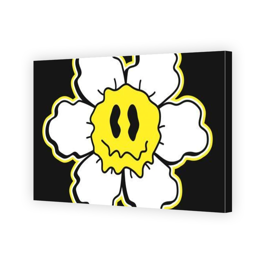 Thumbnail for Canvas - Gallery Canvas Wrap