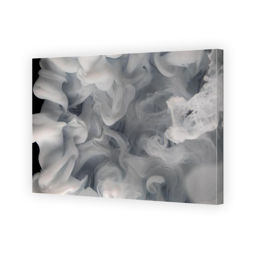 Thumbnail for Canvas - Gallery Canvas Wrap