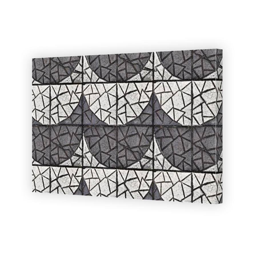 Thumbnail for Canvas - Gallery Canvas Wrap
