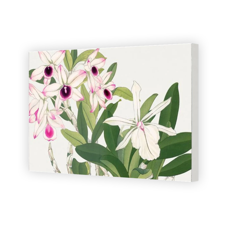 Thumbnail for Canvas - Gallery Canvas Wrap