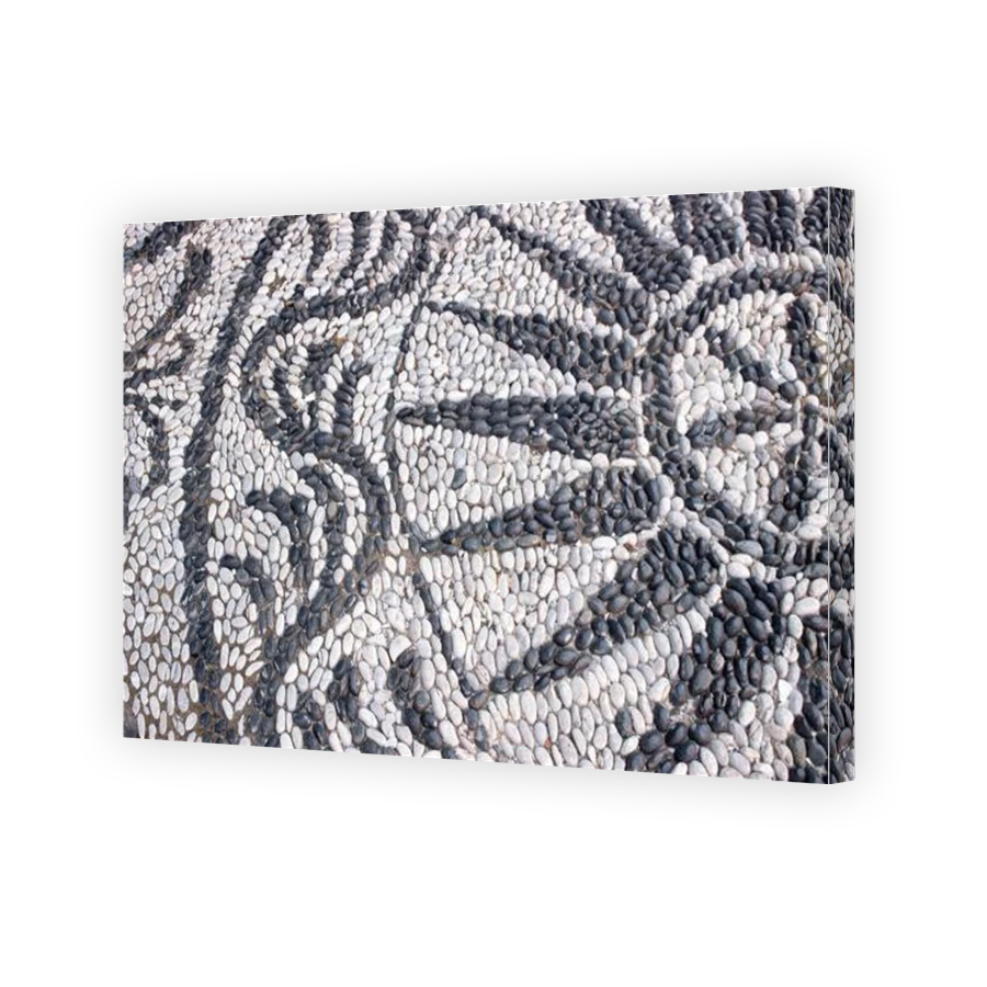 Thumbnail for Canvas - Gallery Canvas Wrap