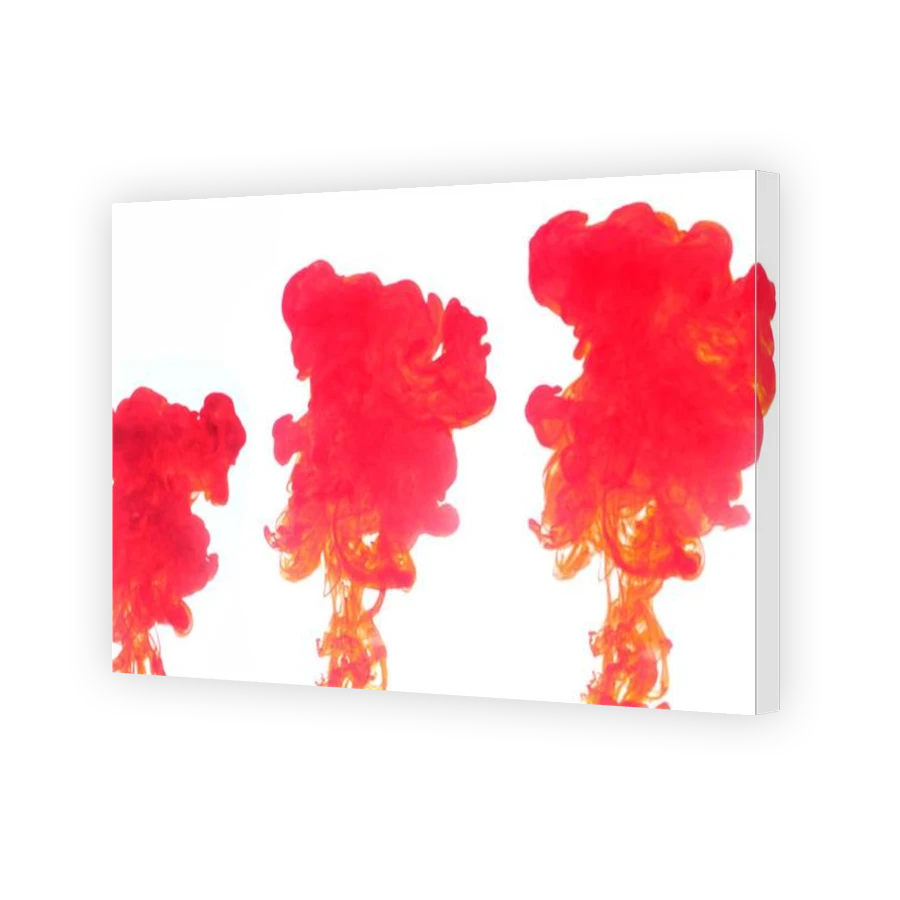 Thumbnail for Canvas - Gallery Canvas Wrap