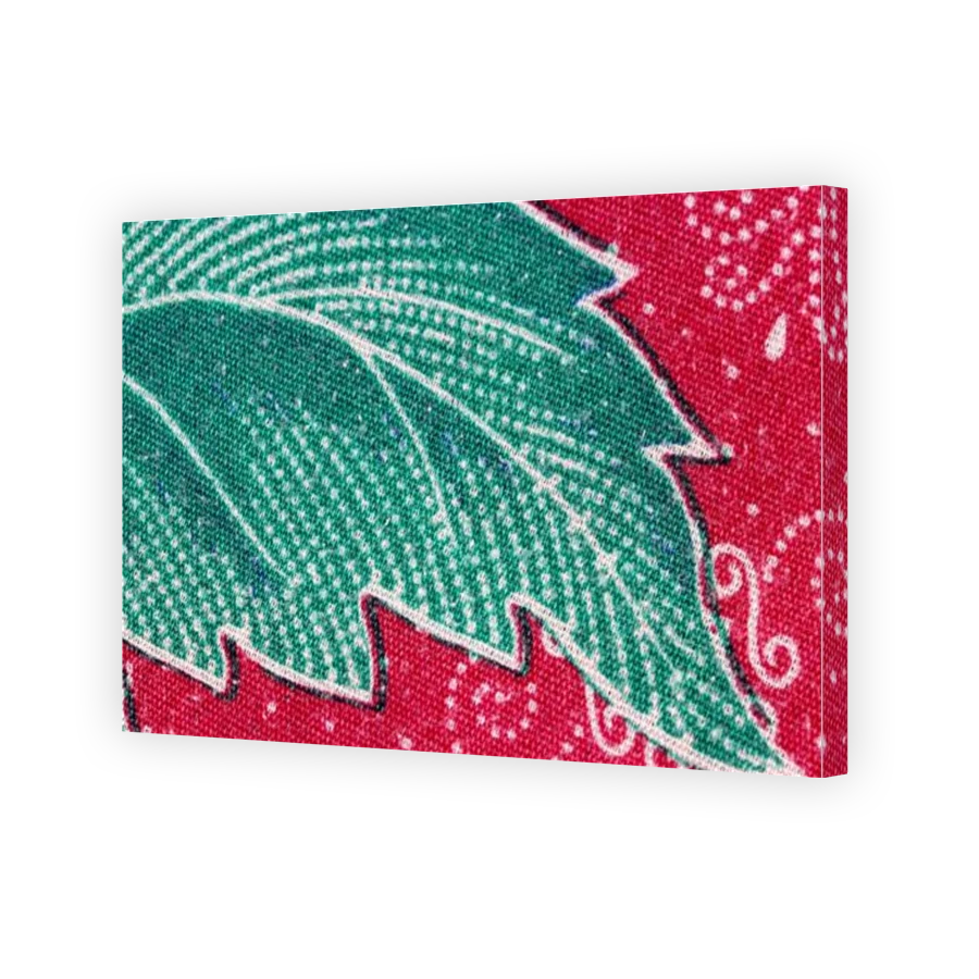 Thumbnail for Canvas - Gallery Canvas Wrap