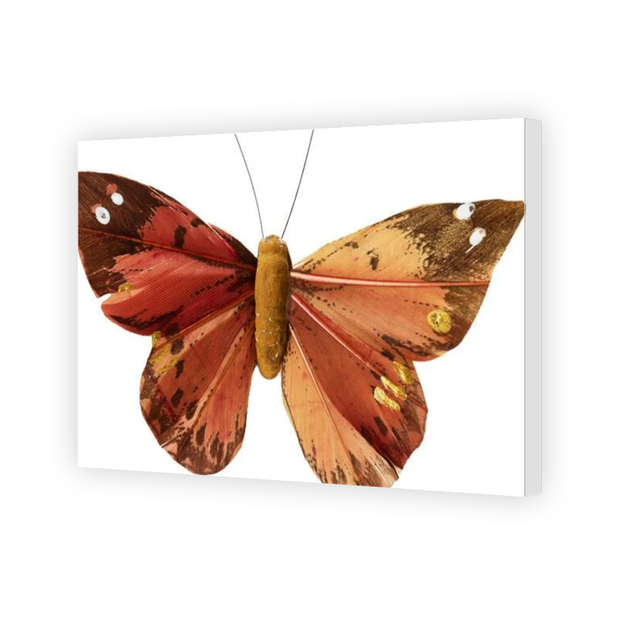 Thumbnail for Canvas - Gallery Canvas Wrap