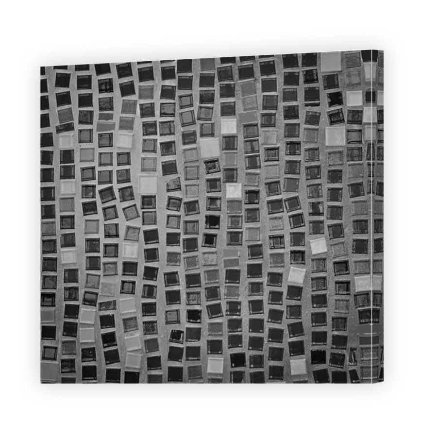 Thumbnail for Canvas - Mirror Image Canvas Wrap
