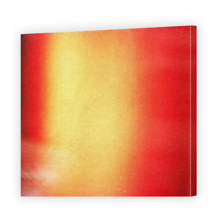 Thumbnail for Canvas - Mirror Image Canvas Wrap