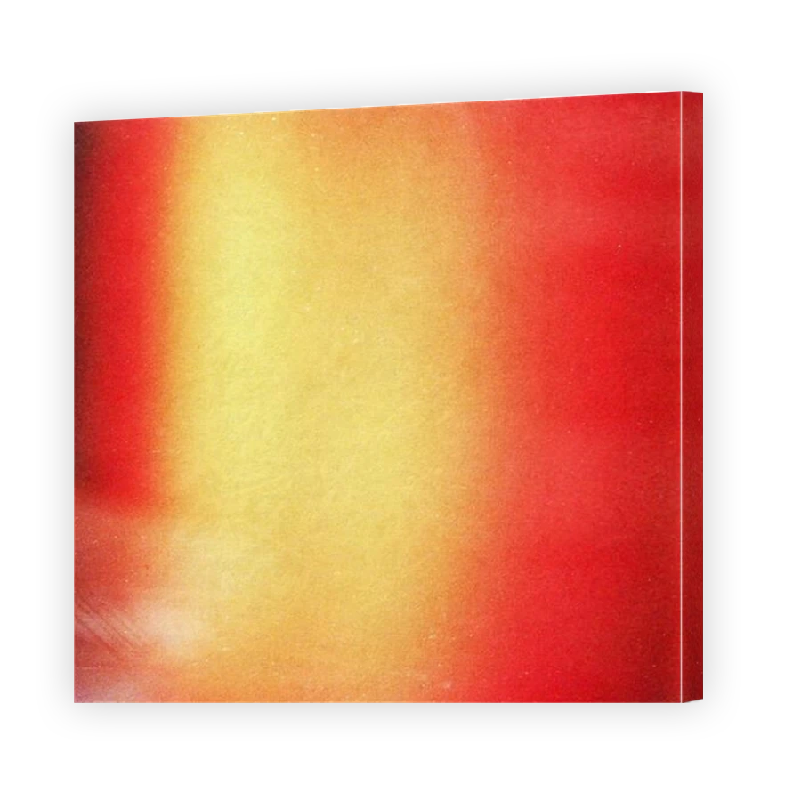 Thumbnail for Canvas - Mirror Image Canvas Wrap