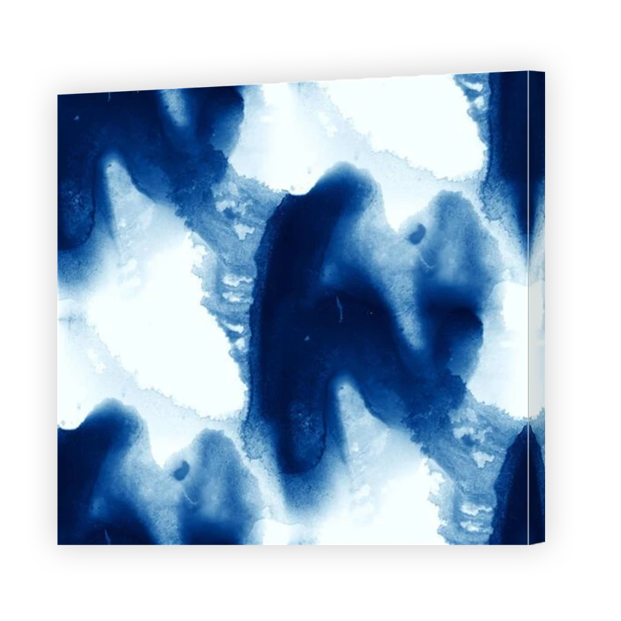 Thumbnail for Canvas - Mirror Image Canvas Wrap