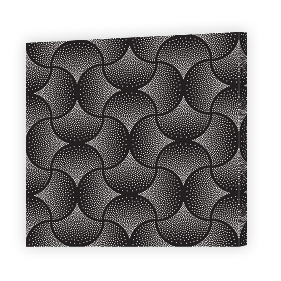 Thumbnail for Canvas - Mirror Image Canvas Wrap