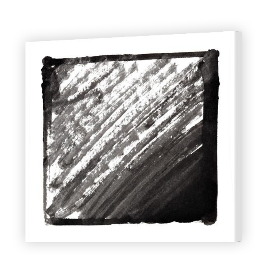 Thumbnail for Canvas - Mirror Image Canvas Wrap