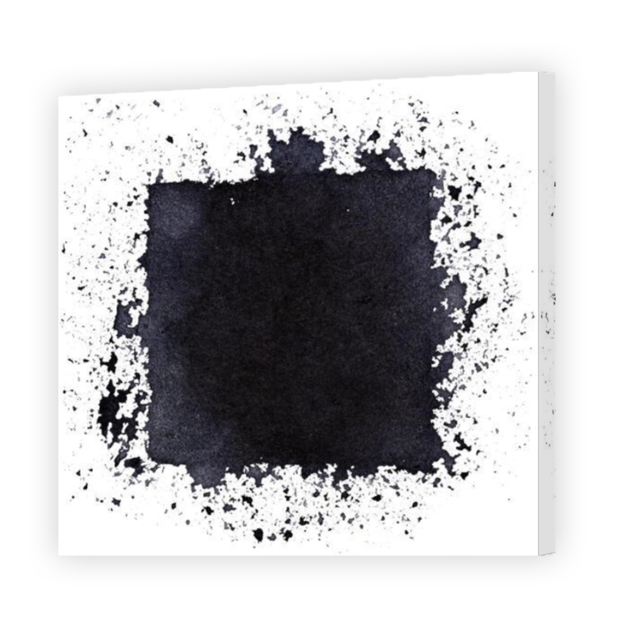 Thumbnail for Canvas - Mirror Image Canvas Wrap