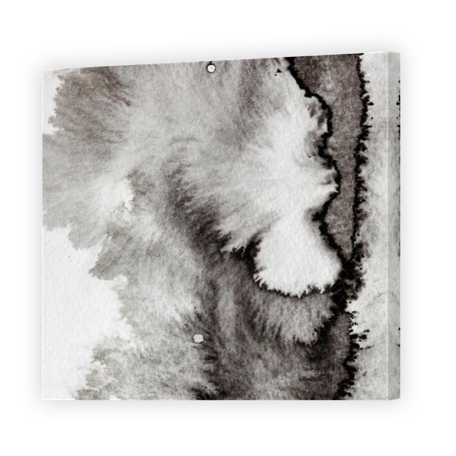 Thumbnail for Canvas - Mirror Image Canvas Wrap