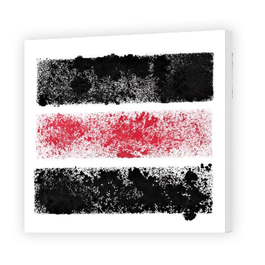 Thumbnail for Canvas - Mirror Image Canvas Wrap