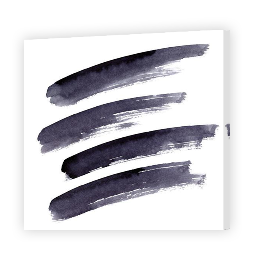 Thumbnail for Canvas - Mirror Image Canvas Wrap