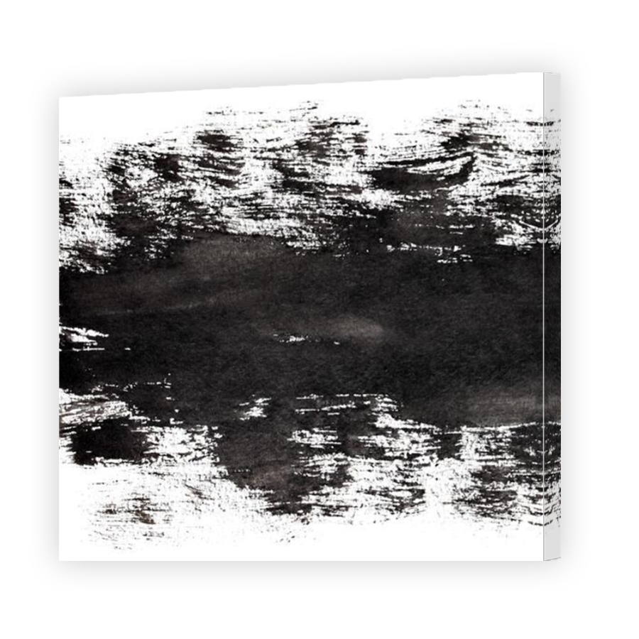 Thumbnail for Canvas - Mirror Image Canvas Wrap