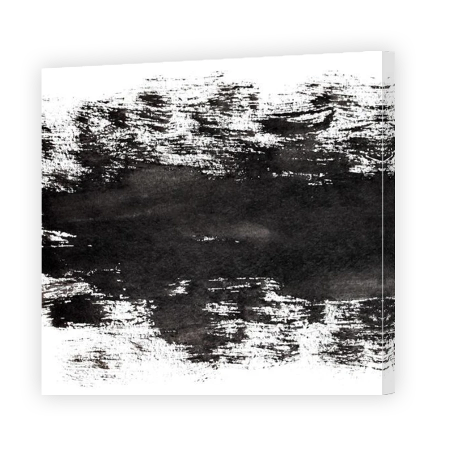 Thumbnail for Canvas - Mirror Image Canvas Wrap