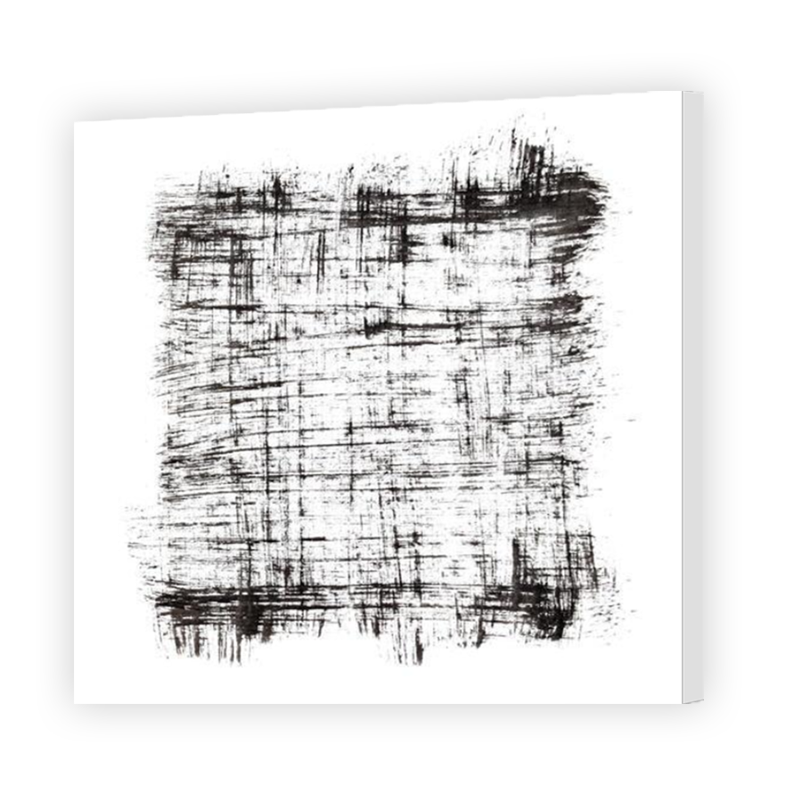 Thumbnail for Canvas - Mirror Image Canvas Wrap