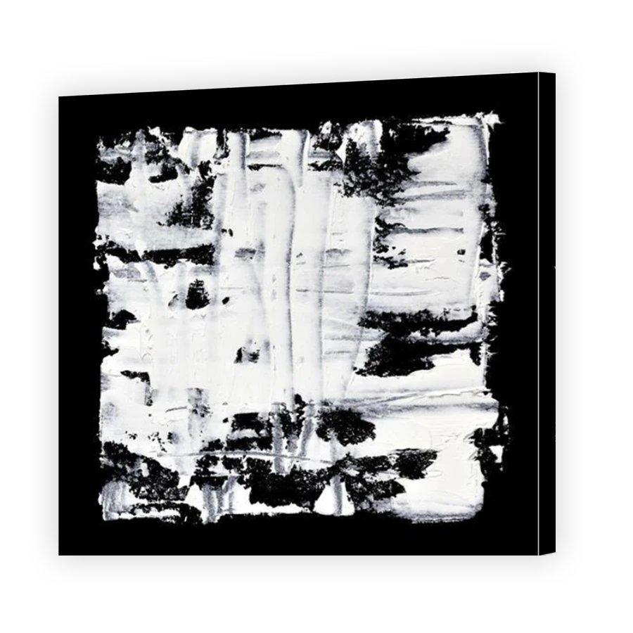Thumbnail for Canvas - Mirror Image Canvas Wrap