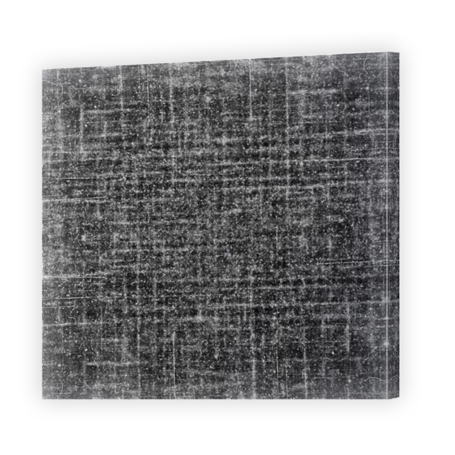 Thumbnail for Canvas - Mirror Image Canvas Wrap