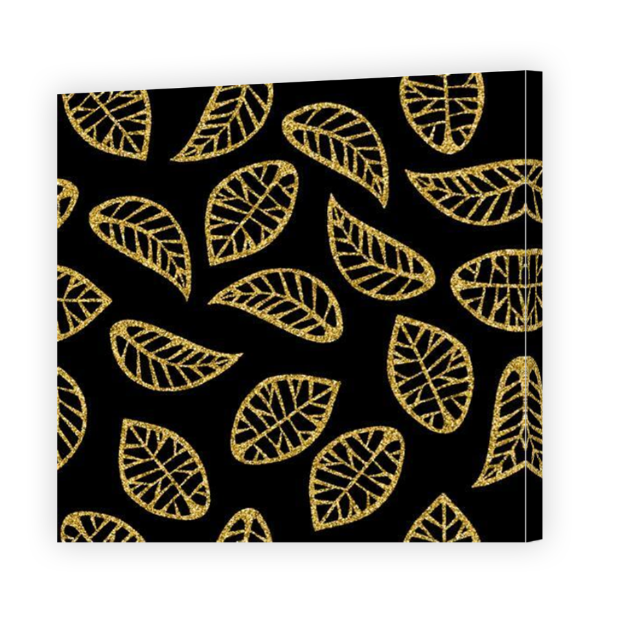 Thumbnail for Canvas - Mirror Image Canvas Wrap